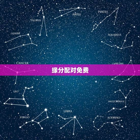 缘分配对免费,八字算命姻缘配对免费 缘分配对免费,八字算命姻缘配对免费