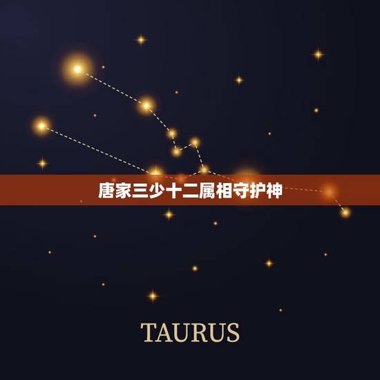 唐家三少十二属相守护神,唐家三少十二生肖守护神十二生肖守护神都是谁 唐家三少十二属相守护神,唐家三少十二生肖守护神十二生肖守护神都是谁