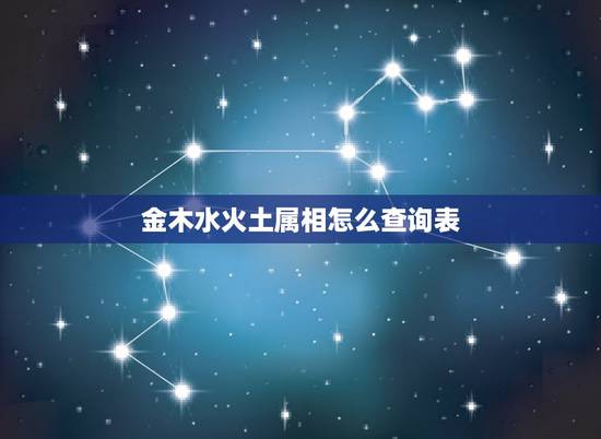 金木水火土属相怎么查询表,十二生肖金木水火土表 金木水火土属相怎么查询表,十二生肖金木水火土表