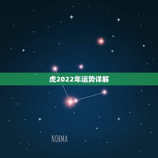 虎2022年运势详解,1986属虎女人2022年的运气 虎2022年运势详解,1986属虎女人2022年的运气