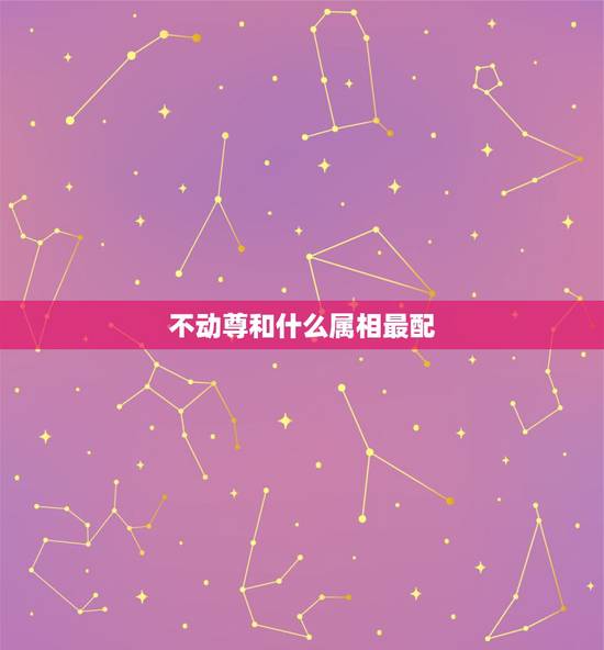 不动尊和什么属相最配,十二生肖本命佛的不动尊 不动尊和什么属相最配,十二生肖本命佛的不动尊