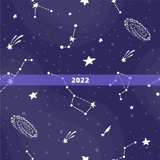 2022.5.30魔蝎运势,摩羯座未来五年运势如何 详解分析 2022.5.30魔蝎运势,摩羯座未来五年运势如何 详解分析