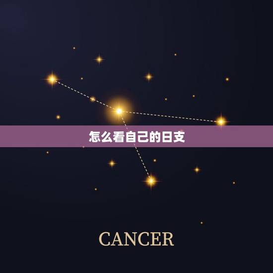 怎么看自己的日支,请教 八字命理高手 日支如何看 怎么看自己的日支,请教 八字命理高手 日支如何看