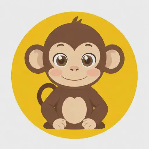 属猴的和什么属相的合伙做生意：生肖猴鼠龙三合