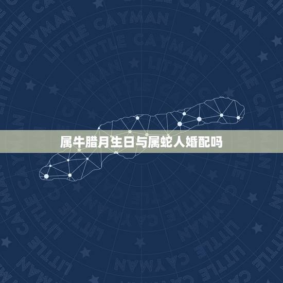 属牛腊月生日与属蛇人婚配吗,属牛和属蛇相配吗 详细�0�3 属牛腊月生日与属蛇人婚配吗,属牛和属蛇相配吗 详细�0�3