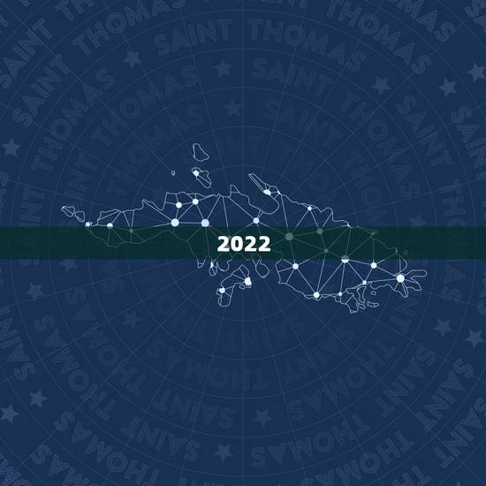 2022.6月狮子座运势,算命.星座. 2022.6月狮子座运势,算命.星座.