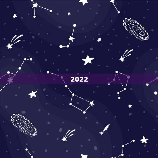 2022.5.19水瓶运势,2021年可以助力水瓶座运势贵人会是哪个星 2022.5.19水瓶运势,2021年可以助力水瓶座运势贵人会是哪个星