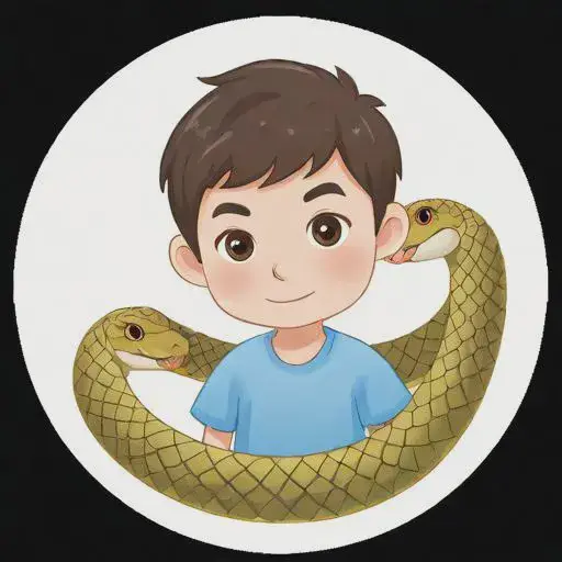 属蛇的几月出生最好命男孩子:2025蛇最旺男孩名字 属蛇的几月出生最好命男孩子:2025蛇最旺男孩名字