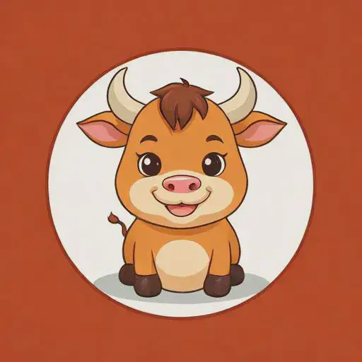 十二生肖年龄表 查询今年多大:生肖年龄计算 十二生肖年龄表 查询今年多大:生肖年龄计算