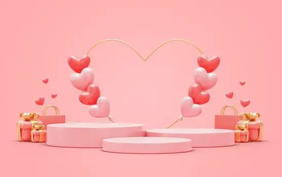 婚姻的最佳属相怎么搭配(如何选择最佳的婚姻属相)