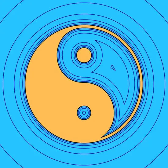 星座合盘70分算高分吗(探讨70分是否足以称为高分) 星座合盘70分算高分吗(探讨70分是否足以称为高分)