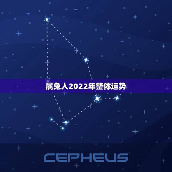 属兔人2022年整体运势,2022 属兔的重大贵人 属兔人2022年整体运势,2022 属兔的重大贵人