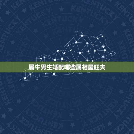 属牛男生婚配哪些属相最旺夫,属牛的和什么属相最相配 12属相婚配表 属牛男生婚配哪些属相最旺夫,属牛的和什么属相最相配 12属相婚配表