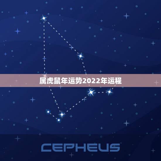 属虎鼠年运势2022年运程,74年属虎47岁有一灾2021 属虎鼠年运势2022年运程,74年属虎47岁有一灾2021