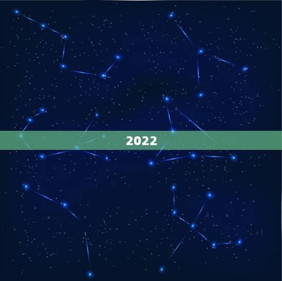 2022 年属猴女全年运势如何,属羊2022 年运势及运程属羊人2022 全年运势 2022 年属猴女全年运势如何,属羊2022 年运势及运程属羊人2022 全年运势