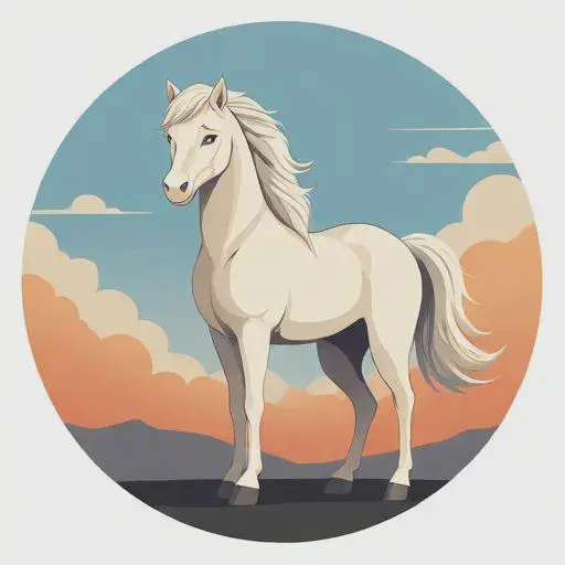 属马的今年多大了1978年出生，1978年属马的今年几岁