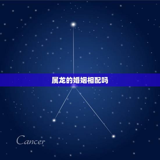 属龙的婚姻相配吗,属猪的和什么属相最配 属龙的婚姻相配吗,属猪的和什么属相最配