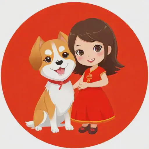 属狗的最佳婚配属相表大全女,属狗的婚配表大全集 属狗的最佳婚配属相表大全女,属狗的婚配表大全集