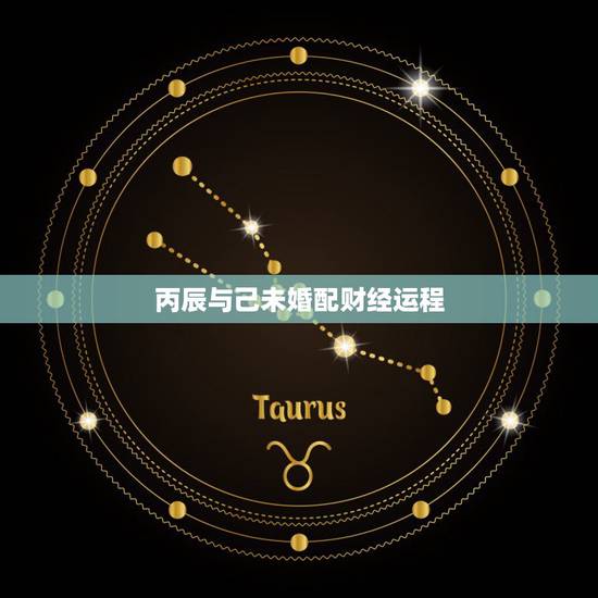 丙辰与己未婚配财经运程,请懂八字合婚的高人帮忙算一下,谢谢了! 男:己 丙辰与己未婚配财经运程,请懂八字合婚的高人帮忙算一下,谢谢了! 男:己
