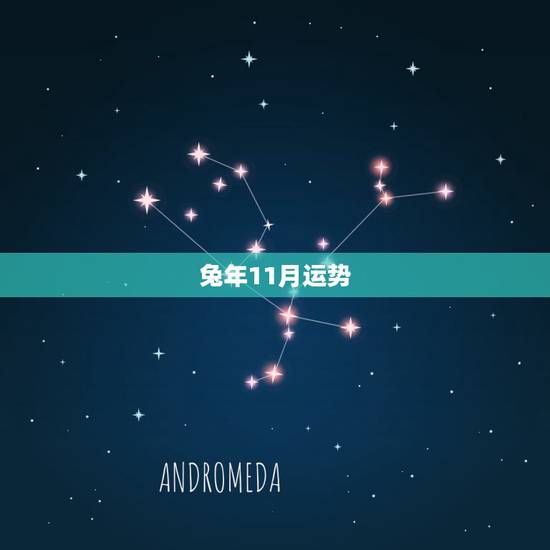 兔年11月运势,2017年属兔的全年运势 兔年11月运势,2017年属兔的全年运势