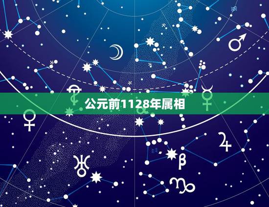 公元前1128年属相,1997年农历11月28出生是阳历的几月几曰星座 公元前1128年属相,1997年农历11月28出生是阳历的几月几曰星座