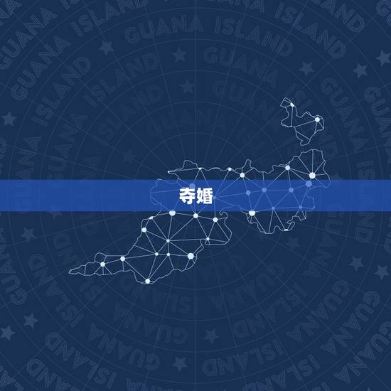 夺婚,掠夺婚的基本资料 夺婚,掠夺婚的基本资料