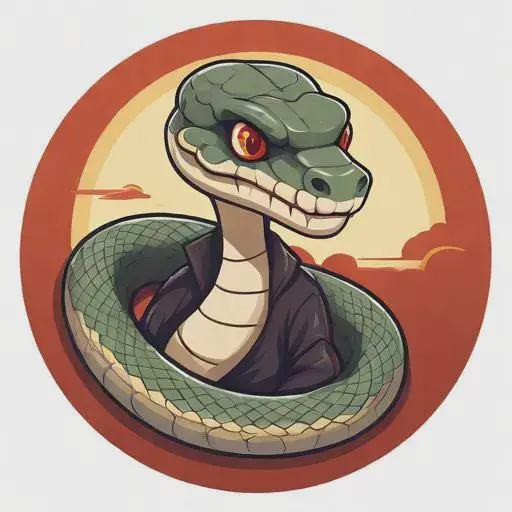 属蛇人几月出生最好命运呢男孩,属蛇的男孩几月出生最好 属蛇人几月出生最好命运呢男孩,属蛇的男孩几月出生最好