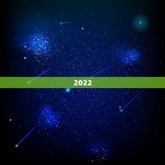 2022 年属羊男孩取什么名字,2022 年属羊男宝宝的名字 2022 年属羊男孩取什么名字,2022 年属羊男宝宝的名字