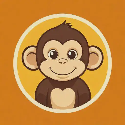 属猴跟什么生肖合作最易发财