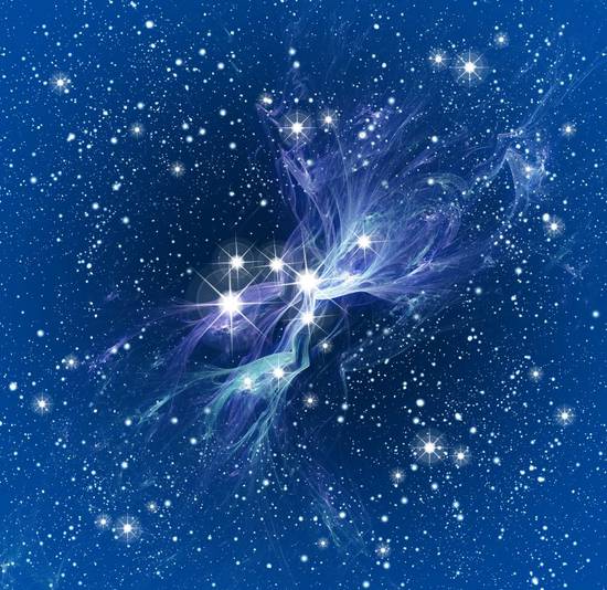 在哪看陶白白本周星座运势(最新预测) 在哪看陶白白本周星座运势(最新预测)