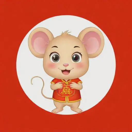 明年属鼠的运势怎么样2025,84属鼠2025年有三喜 明年属鼠的运势怎么样2025,84属鼠2025年有三喜