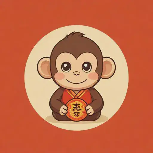 2025年属猴犯太岁怎么化解：太岁流年心态调整