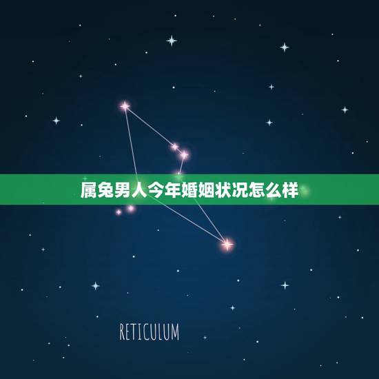 属兔男人今年婚姻状况怎么样,属兔的和属兔的婚姻怎么样 属兔男人今年婚姻状况怎么样,属兔的和属兔的婚姻怎么样