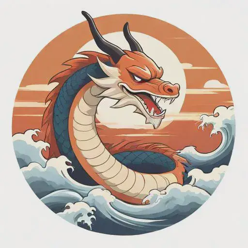 1976年属龙一生三劫化解方法，76年属龙一生三劫