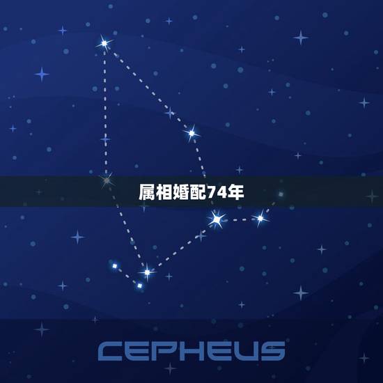 属相婚配74年,1974年2月的虎和什么属相婚配合适 属相婚配74年,1974年2月的虎和什么属相婚配合适