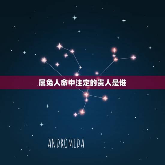 属兔人命中注定的贵人是谁,虎98年生的贵人 属兔人命中注定的贵人是谁,虎98年生的贵人