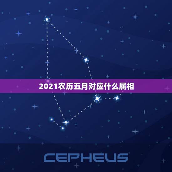 2021农历五月对应什么属相,2021属猴的本月五月二十三农历几月份? 2021农历五月对应什么属相,2021属猴的本月五月二十三农历几月份?