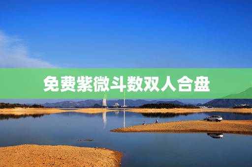 免费紫微斗数双人合盘，请大师帮忙看下情侣紫微合盘（答案满意追加100~