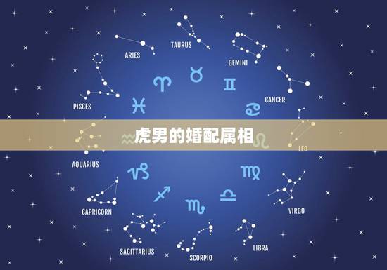 虎男的婚配属相,属虎的和什么属相最配 虎男的婚配属相,属虎的和什么属相最配