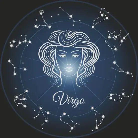 处女座星象运行轨迹解析 处女座今日运势解析