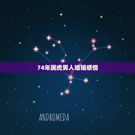 74年属虎男人婚姻感情,74年属虎男人婚姻感情 74年属虎男人婚姻感情,74年属虎男人婚姻感情