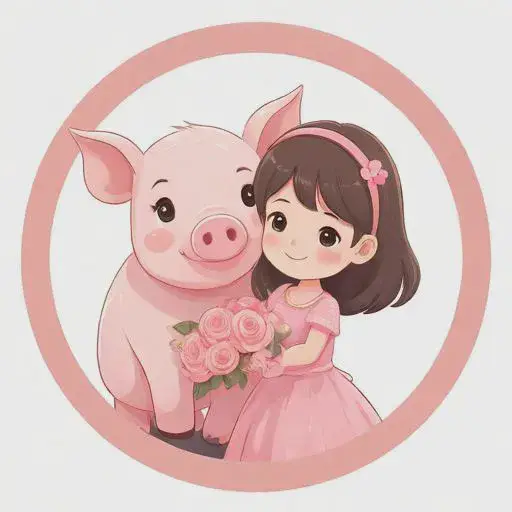 属猪和什么属相最配最合适女孩:属猪婚恋建议 属猪和什么属相最配最合适女孩:属猪婚恋建议
