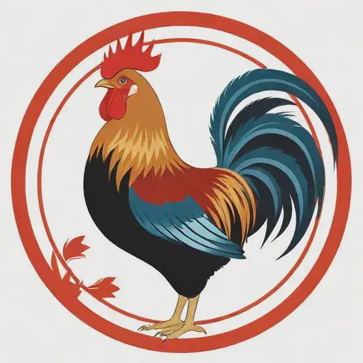 1993年属鸡的正缘何时出现,93年属鸡的姻缘在哪年 1993年属鸡的正缘何时出现,93年属鸡的姻缘在哪年