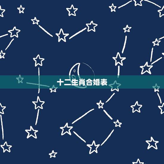 十二生肖合婚表,生肖配对属相婚配表1990,12.28 十二生肖合婚表,生肖配对属相婚配表1990,12.28