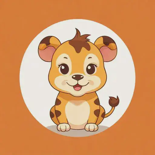 十二生肖年龄表 查询今年多大:生肖年龄计算 十二生肖年龄表 查询今年多大:生肖年龄计算