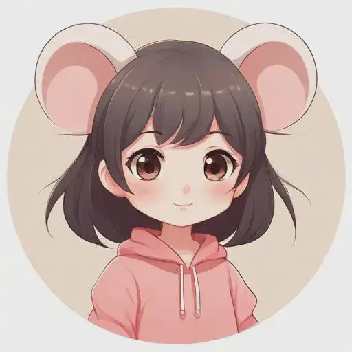 属鼠和什么相配最合适女孩子