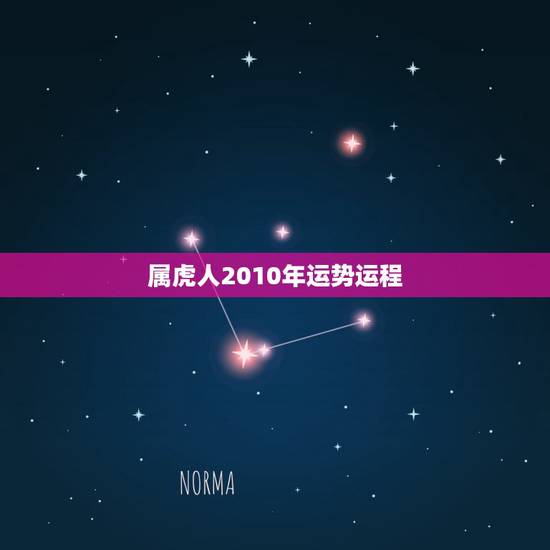 属虎人2010年运势运程,2010年生肖运势大全 属虎人2010年运势运程,2010年生肖运势大全