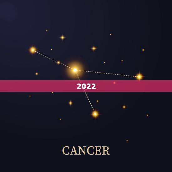 2022 年宜生子的属相有哪些,2022 适合生宝宝的属相 2022 年宜生子的属相有哪些,2022 适合生宝宝的属相
