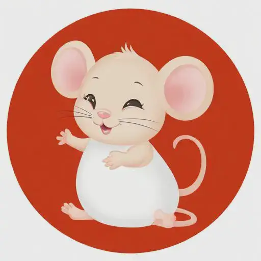 属鼠和什么属相最配婚最合适,属鼠的和什么属相最好 属鼠和什么属相最配婚最合适,属鼠的和什么属相最好