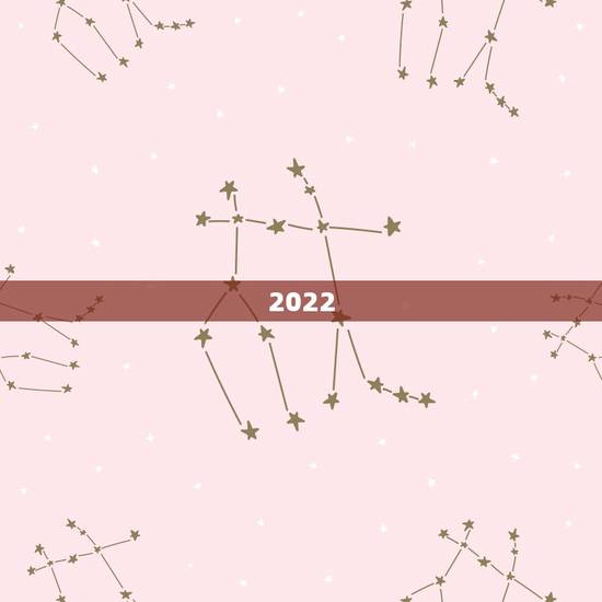2022 年9月出生的宝宝取名，2022 年10月出生的女孩取名